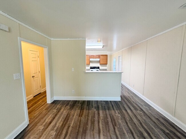 Foto del edificio - North Iredell - 2 BD/ 2 BA