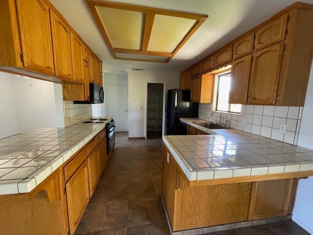 Foto del edificio - 45368 Pine River Rd