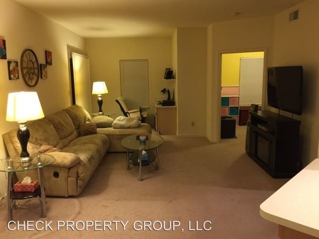 Building Photo - 2 br, 2 bath House - 3202 Renwood Blvd #302