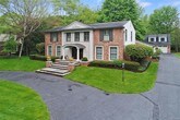 Foto principal - 252 Shirley Rd