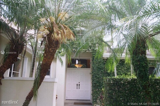 Foto del edificio - 4 br, 3 bath House - 7601 SW 150th Ter
