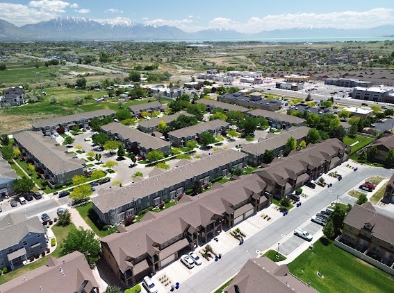 Building Photo - 1532 N Venetian Way