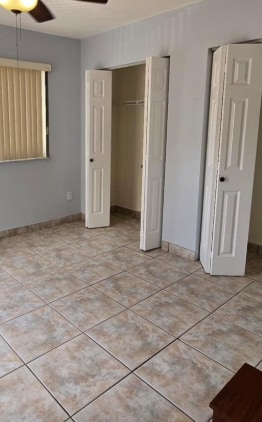 Foto del edificio - 7640 NW 182nd Terrace