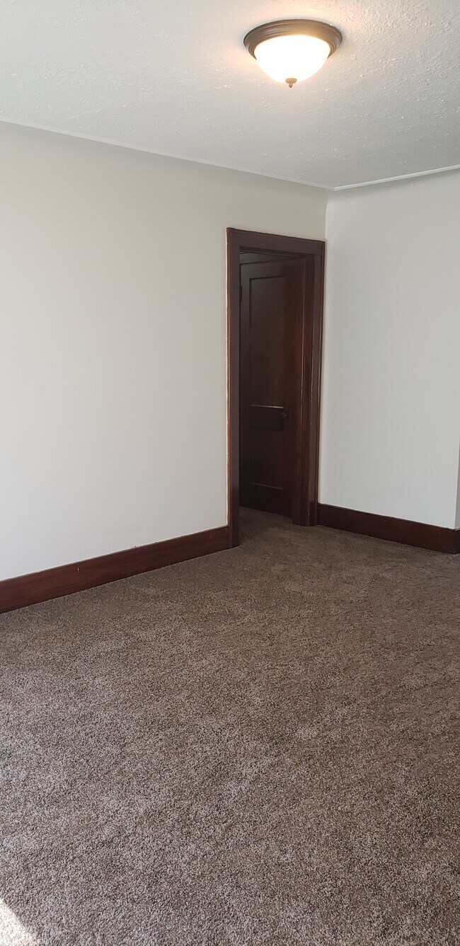 living room - 7651 Freda St