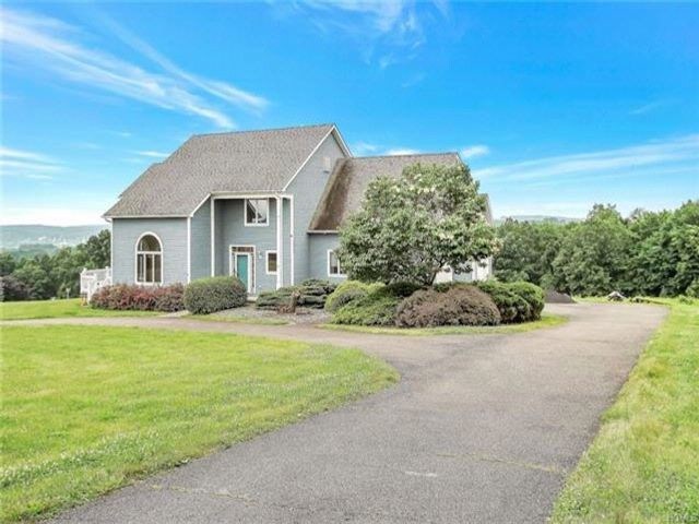 Building Photo - 74 Cronomer Heights Dr