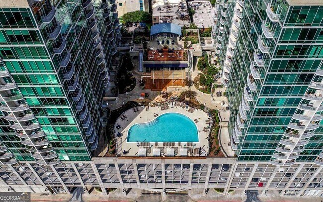 Foto del edificio - 923 Peachtree St NE