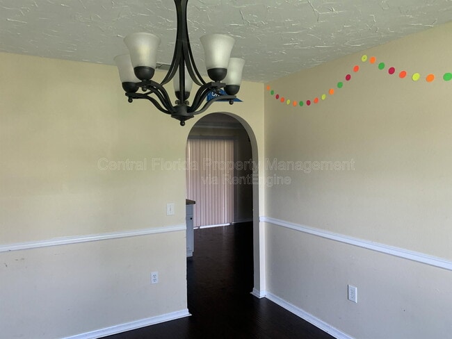 Photo - 4300 Iveyglen Ave House