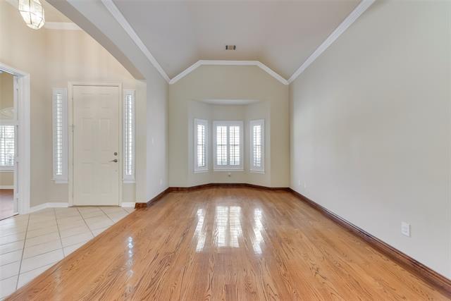 Foto del edificio - 4422 Laney Ct