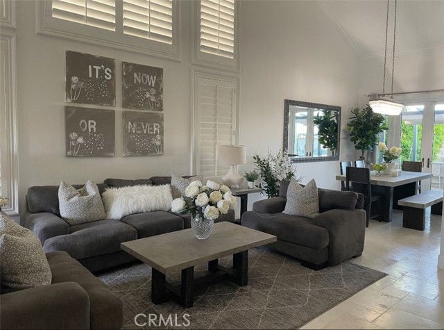 Foto del edificio - 8 High Bluff