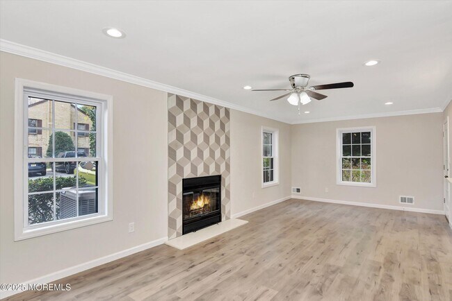 Foto del edificio - 1508 Wellington Pl