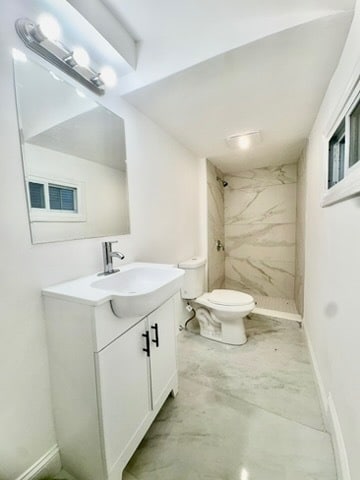 Foto del edificio - 340 Market St