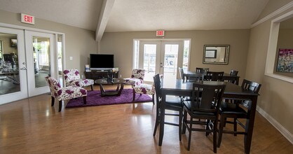 Cherry Hills Apartments Wichita Cherry Hills Apartments Wichita
