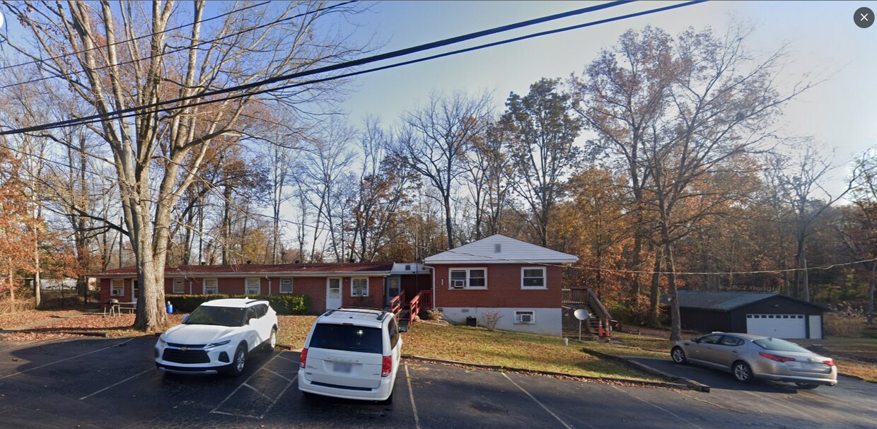 1814 Country Ln, Goshen, OH 45122 Townhome Rentals in Goshen OH