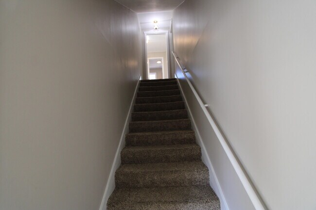 Foto del edificio - 40074 Big Bear Blvd