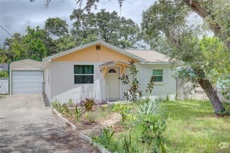 Building Photo - 1160 Sunset Point Rd