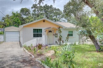 Building Photo - 1160 Sunset Point Rd