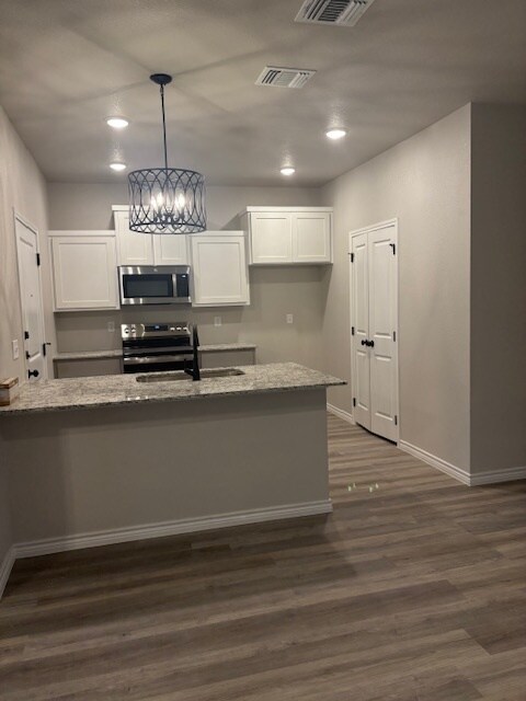 Building Photo - 106 Leon Ln