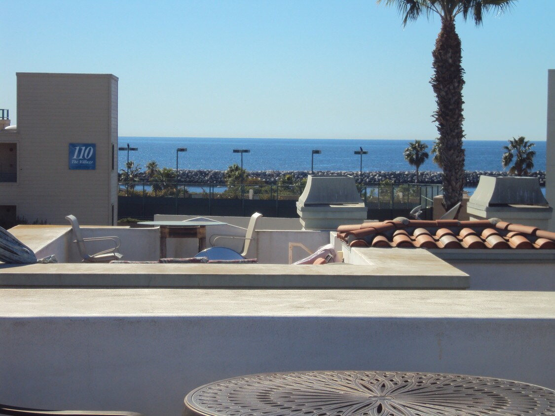 31 Houses for Rent in Redondo Beach, CA Westside Rentals