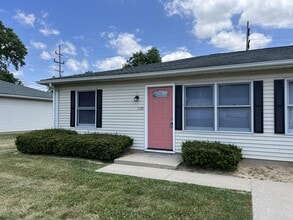 Building Photo - 1107 N Indiana St
