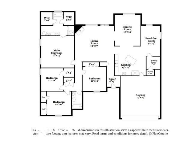 Foto del edificio - 8669 Sandy Hill Cove E