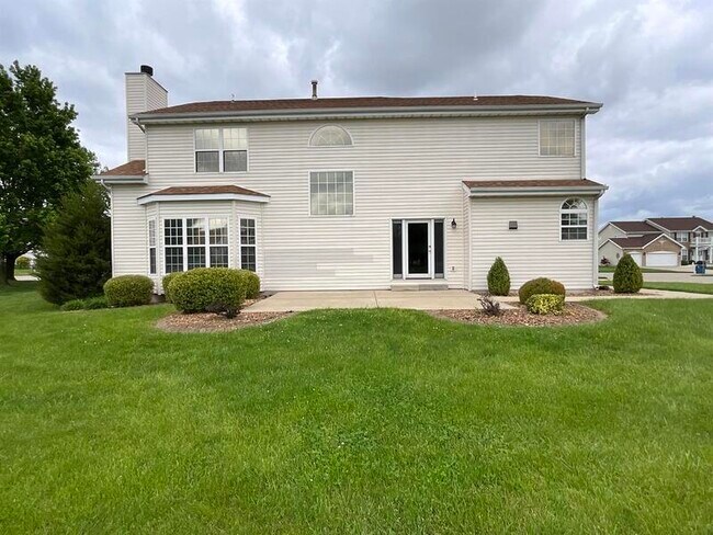 Building Photo - 1097 Preswyck Dr