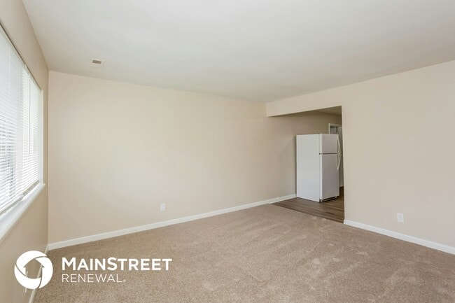 Building Photo - 2594 Harlan St