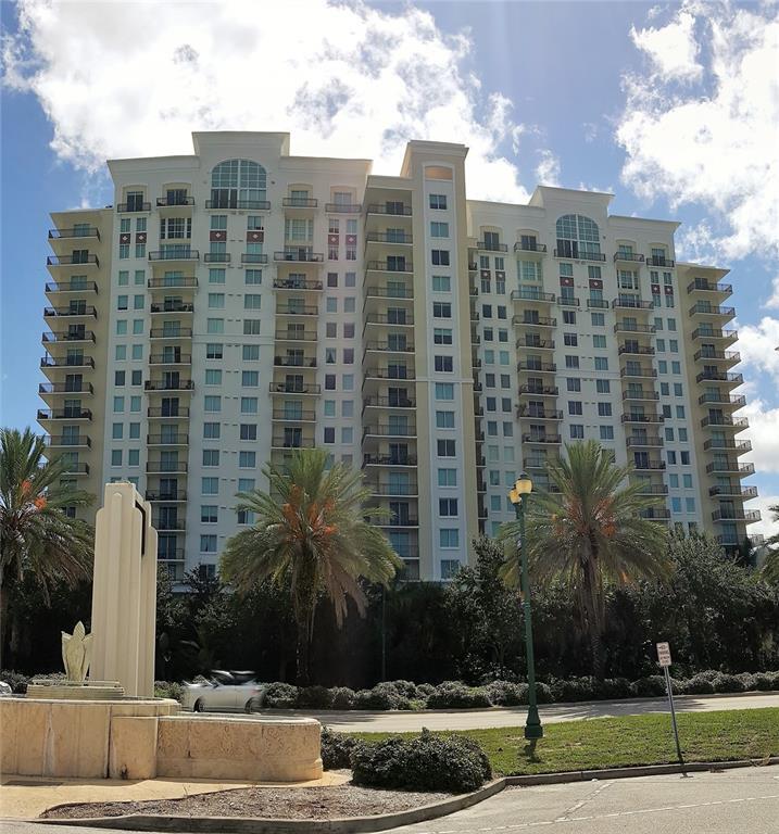 Primary Photo - 800 N Tamiami Trl