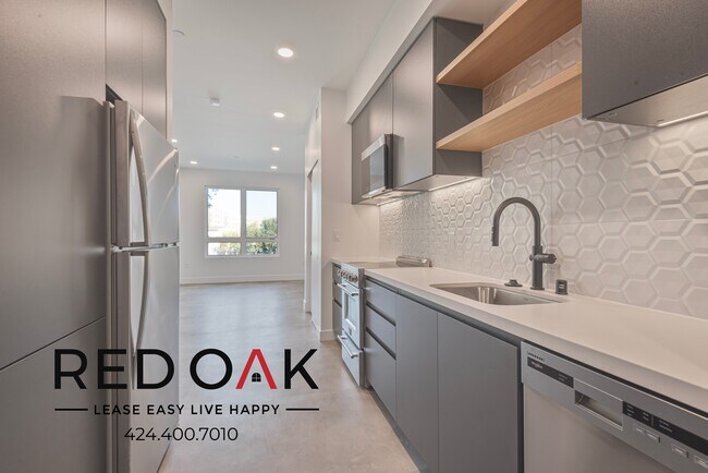Foto del edificio - 3450 W 43rd St