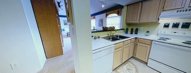 Foto del edificio - 700 NW 141st Ave