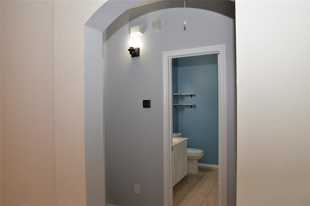 Foto del edificio - 12717 Old MacGregor Ln