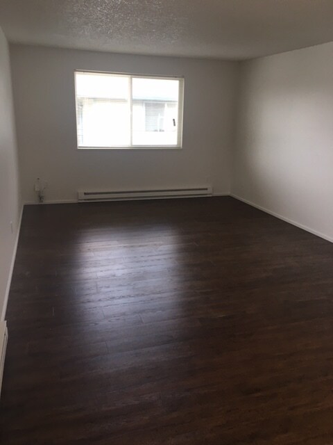 Foto del edificio - 2223 Hawthorne St