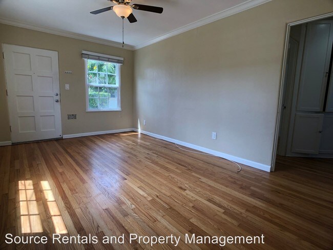 Foto del edificio - 4866-4868 Niagara Ave