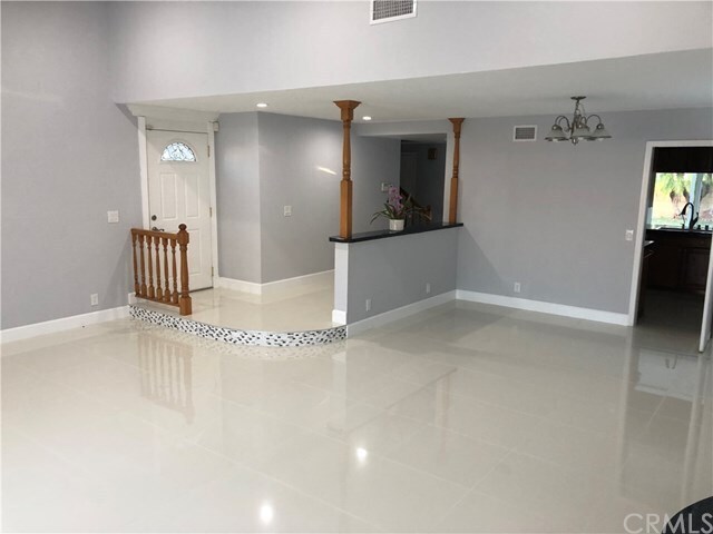 Building Photo - 16207 Mt Lowe Cir