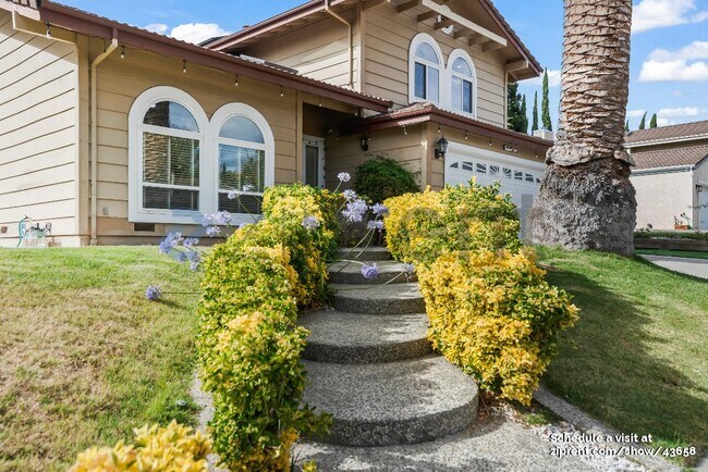 Foto del edificio - 3173 Ingersoll Pl