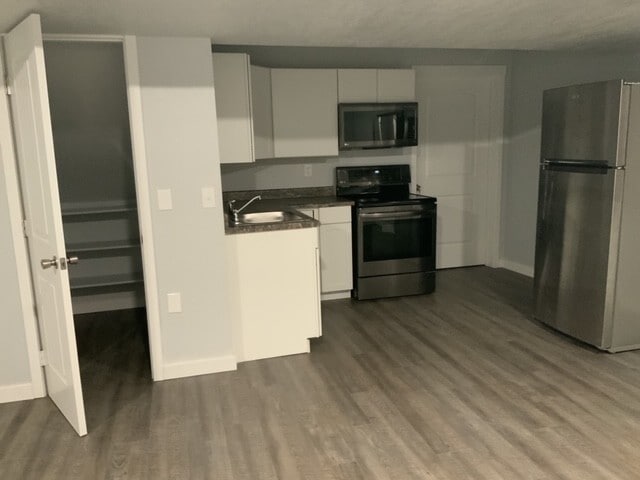 Building Photo - 1486 Sage View Ct