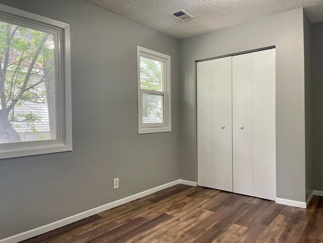 Foto del edificio - 3211 N 6th St