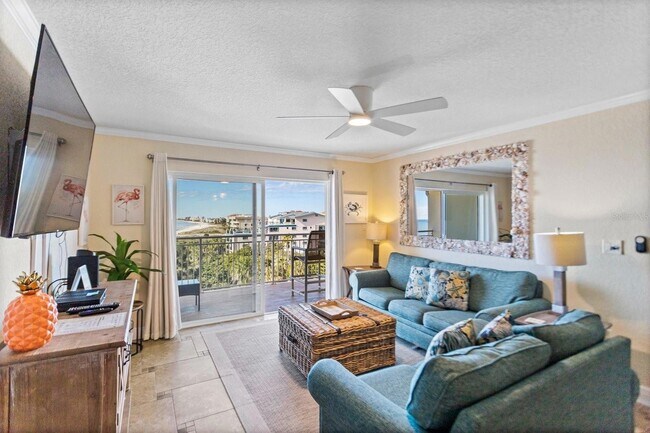Photo - 13000 Gulf Ln Apartment