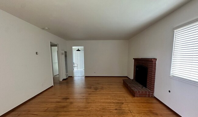 Foto del edificio - Coastal Living 3 bedroom home in the heart...