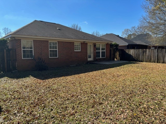 Building Photo - 106 Frankfort Dr