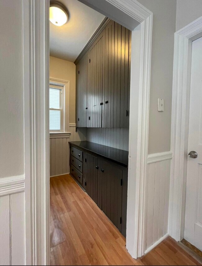 1106 Smithfield Ave Unit 1, Lincoln, RI 02865 Apartments in Lincoln, RI