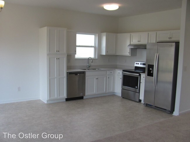Building Photo - 4 br, 2.5 bath House - 18809 Weihe Lane