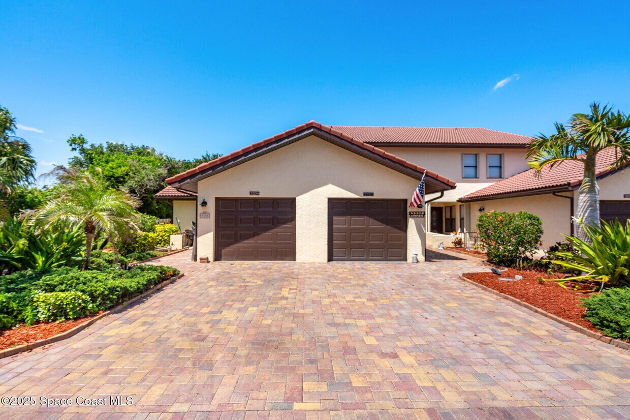 Foto principal - 3334 Wind Surf Way