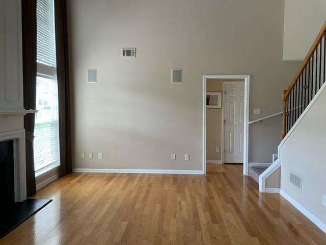 Building Photo - 9230 Friarbridge Dr