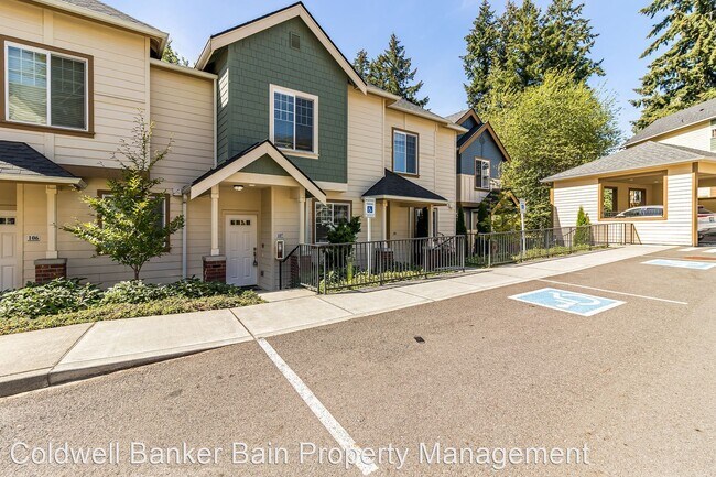 Foto del edificio - 2 br, 2.5 bath House - 5957 185th Court N....