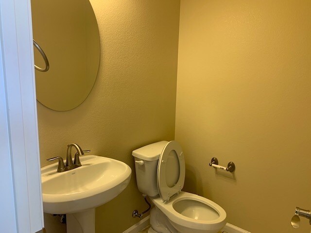 Foto del edificio - 2485 Makenna Dr.