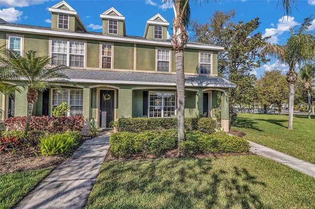 Foto del edificio - 11726 Declaration Dr