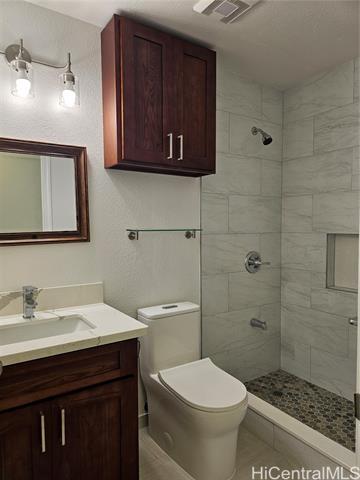 Foto del edificio - 92-111-111 Oloa Pl