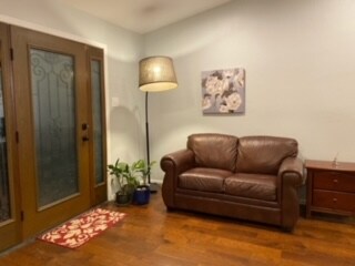 Foto del edificio - 3617 Westview Ln