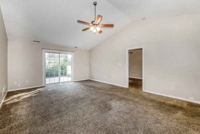 Foto del edificio - 12659 Spurrington Way