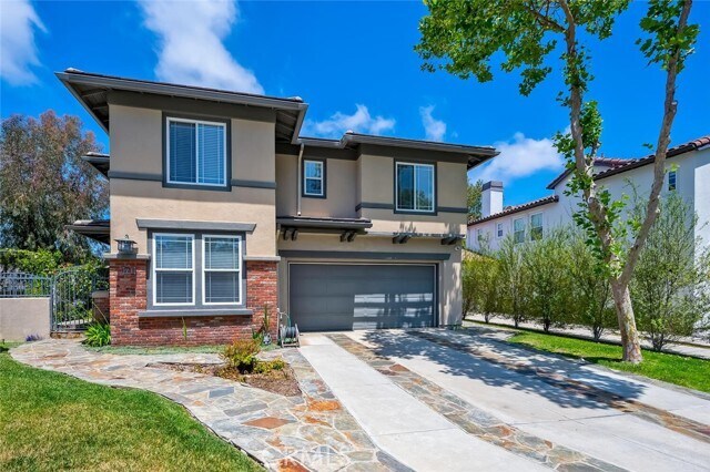 Foto principal - 21 Skywood St